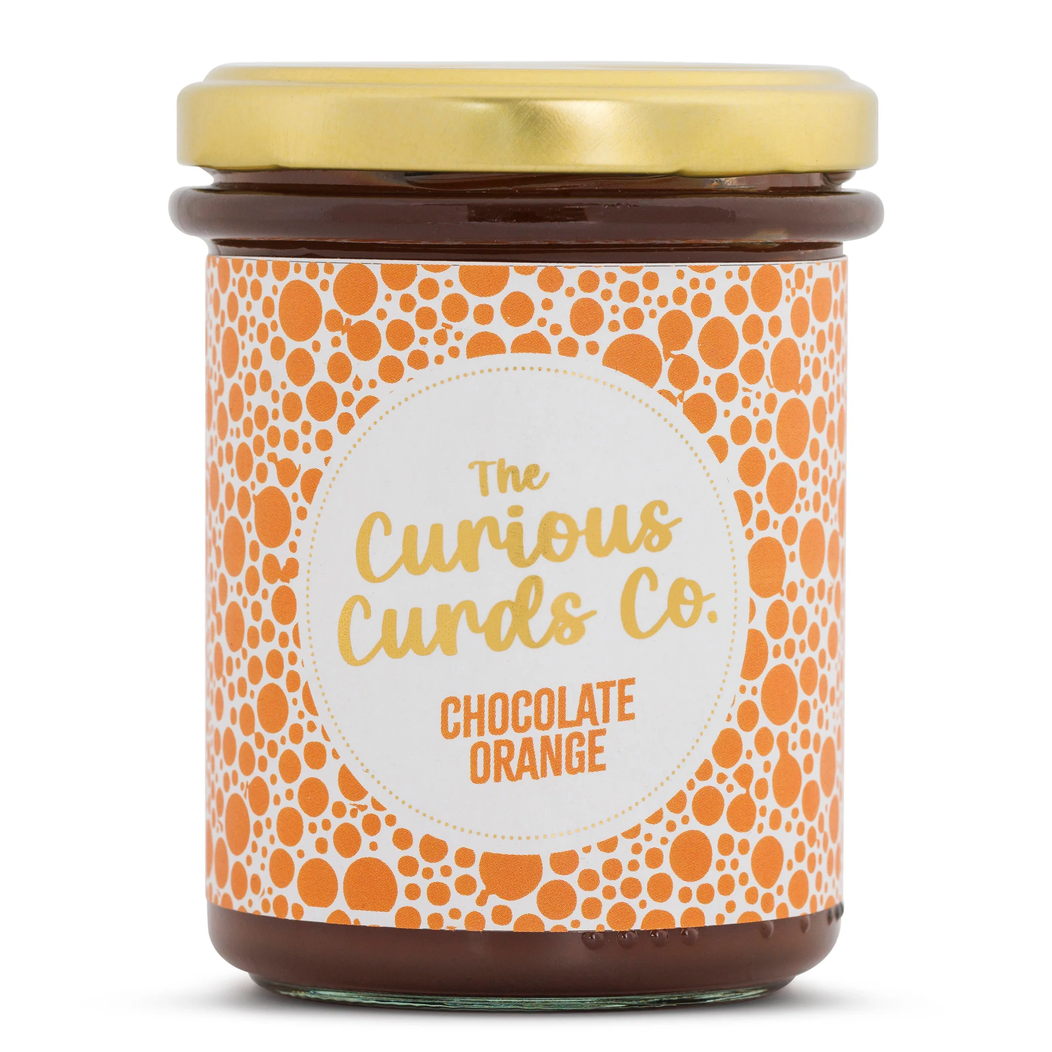 Fine foods delivered to your door